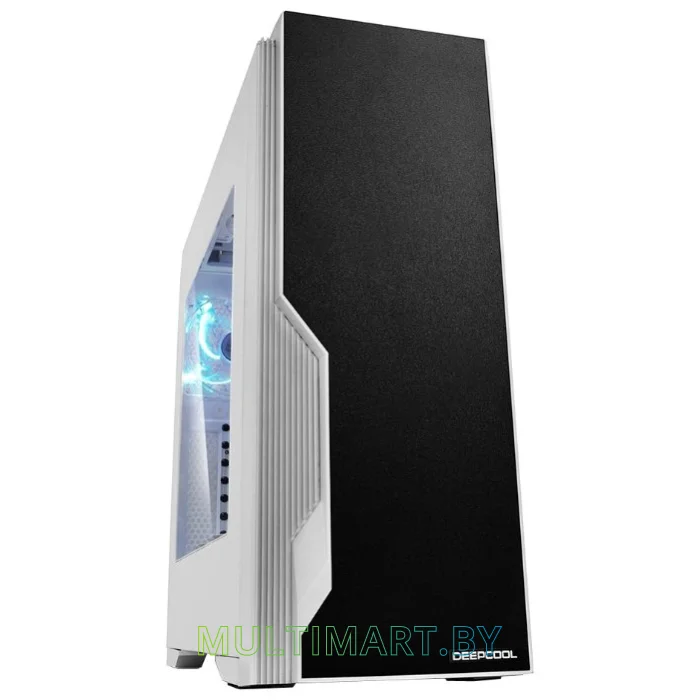 Корпус Deepcool Dukase WHV3